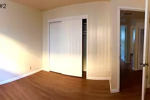5031 Wilder Dr, Soquel, CA 95073 - Photo 17