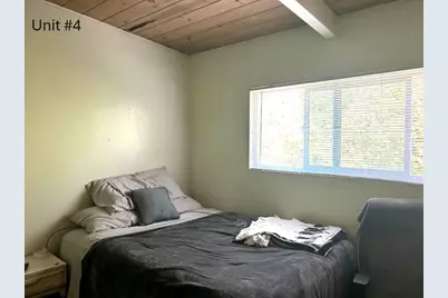 5031 Wilder Dr, Soquel, CA 95073 - Photo 35