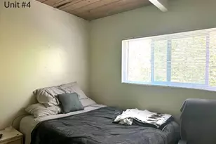 5031 Wilder Dr, Soquel, CA 95073 - Photo 35