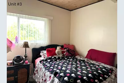 5031 Wilder Dr, Soquel, CA 95073 - Photo 33
