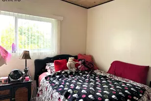 5031 Wilder Dr, Soquel, CA 95073 - Photo 33