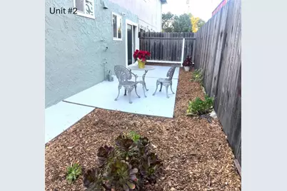 5031 Wilder Dr, Soquel, CA 95073 - Photo 15