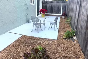 5031 Wilder Dr, Soquel, CA 95073 - Photo 15