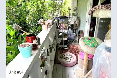 5031 Wilder Dr, Soquel, CA 95073 - Photo 27