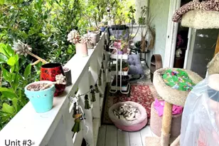 5031 Wilder Dr, Soquel, CA 95073 - Photo 27