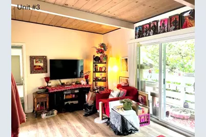 5031 Wilder Dr, Soquel, CA 95073 - Photo 31