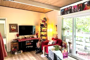 5031 Wilder Dr, Soquel, CA 95073 - Photo 31