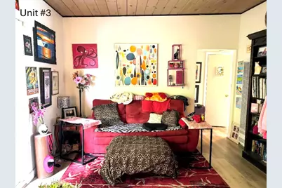 5031 Wilder Dr, Soquel, CA 95073 - Photo 29