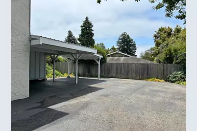 5031 Wilder Dr, Soquel, CA 95073 - Photo 5