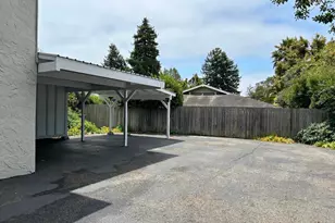5031 Wilder Dr, Soquel, CA 95073 - Photo 5