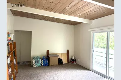 5031 Wilder Dr, Soquel, CA 95073 - Photo 37