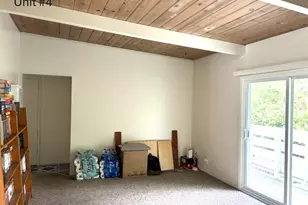 5031 Wilder Dr, Soquel, CA 95073 - Photo 37