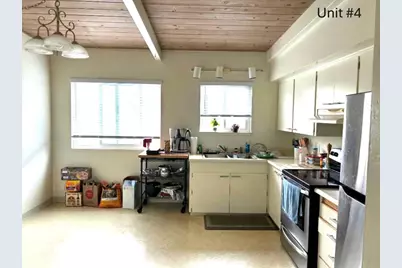 5031 Wilder Dr, Soquel, CA 95073 - Photo 39