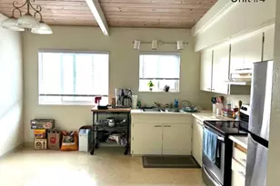 5031 Wilder Dr, Soquel, CA 95073 - Photo 39