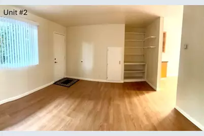 5031 Wilder Dr, Soquel, CA 95073 - Photo 21