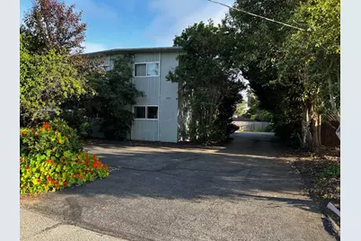 5031 Wilder Dr, Soquel, CA 95073 - Photo 1