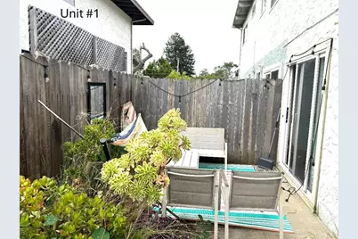 5031 Wilder Dr, Soquel, CA 95073 - Photo 11