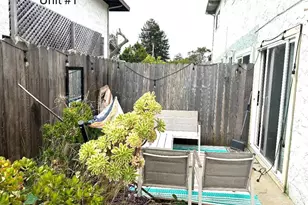 5031 Wilder Dr, Soquel, CA 95073 - Photo 11