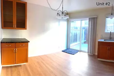 5031 Wilder Dr, Soquel, CA 95073 - Photo 23