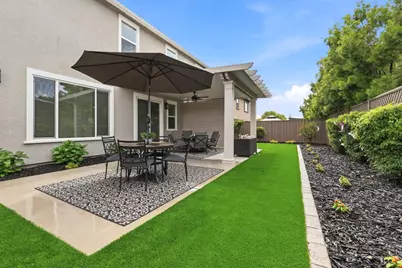 1230 Robbies Ct, Hollister, CA 95023 - Photo 39