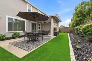 1230 Robbies Ct, Hollister, CA 95023 - Photo 39