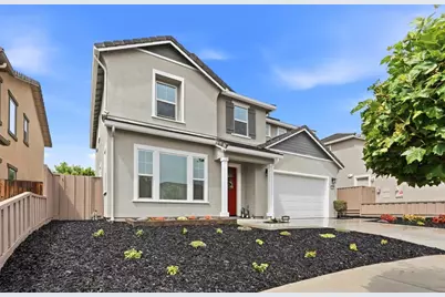 1230 Robbies Ct, Hollister, CA 95023 - Photo 3