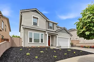 1230 Robbies Ct, Hollister, CA 95023 - Photo 3
