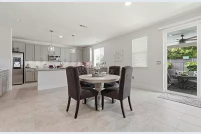 1230 Robbies Ct, Hollister, CA 95023 - Photo 13