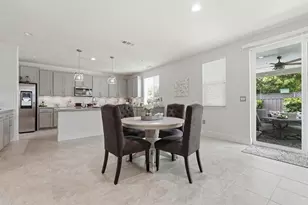 1230 Robbies Ct, Hollister, CA 95023 - Photo 13