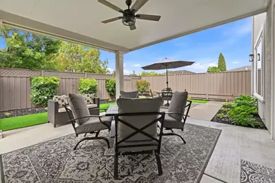 1230 Robbies Ct, Hollister, CA 95023 - Photo 43