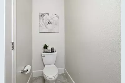 1230 Robbies Ct, Hollister, CA 95023 - Photo 35