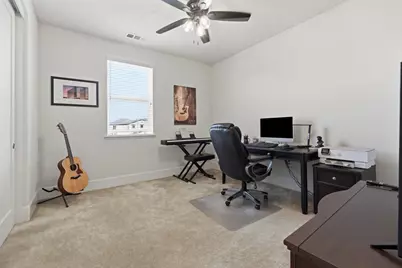 1230 Robbies Ct, Hollister, CA 95023 - Photo 21