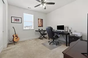 1230 Robbies Ct, Hollister, CA 95023 - Photo 21