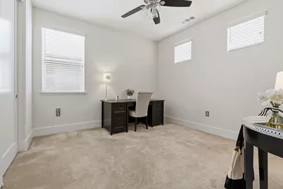 1230 Robbies Ct, Hollister, CA 95023 - Photo 23