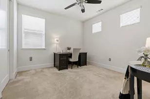 1230 Robbies Ct, Hollister, CA 95023 - Photo 23