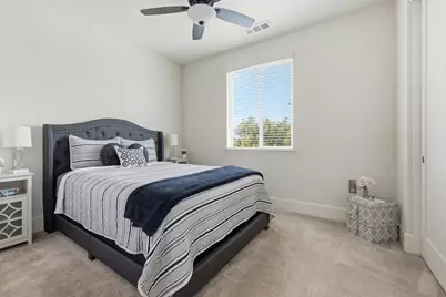 1230 Robbies Ct, Hollister, CA 95023 - Photo 25