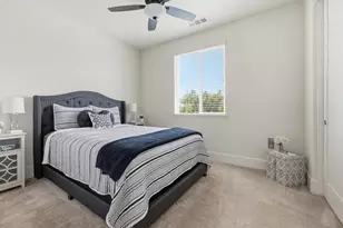 1230 Robbies Ct, Hollister, CA 95023 - Photo 25