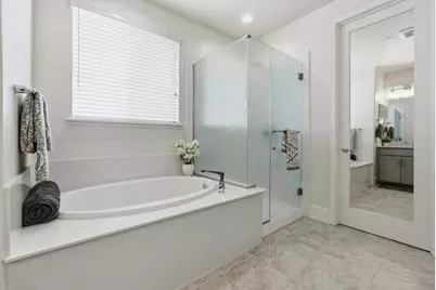 1230 Robbies Ct, Hollister, CA 95023 - Photo 31