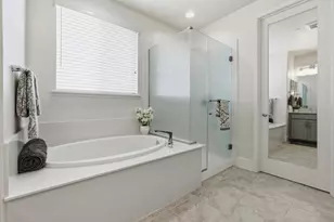 1230 Robbies Ct, Hollister, CA 95023 - Photo 31