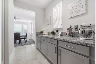 1230 Robbies Ct, Hollister, CA 95023 - Photo 17