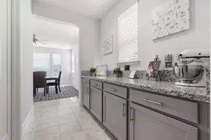 1230 Robbies Ct, Hollister, CA 95023 - Photo 17