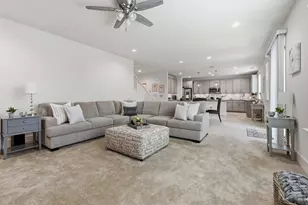 1230 Robbies Ct, Hollister, CA 95023 - Photo 7