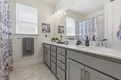 1230 Robbies Ct, Hollister, CA 95023 - Photo 33