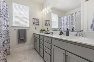 1230 Robbies Ct, Hollister, CA 95023 - Photo 33