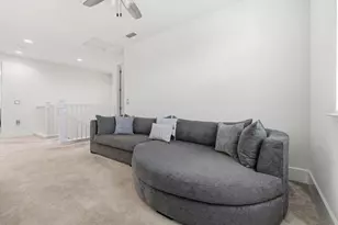 1230 Robbies Ct, Hollister, CA 95023 - Photo 19