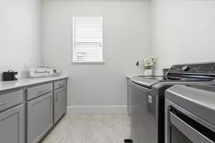 1230 Robbies Ct, Hollister, CA 95023 - Photo 37