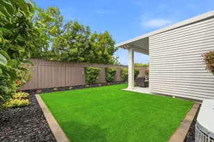 1230 Robbies Ct, Hollister, CA 95023 - Photo 41