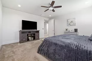 1230 Robbies Ct, Hollister, CA 95023 - Photo 29