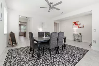 1230 Robbies Ct, Hollister, CA 95023 - Photo 15