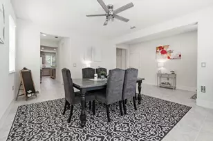 1230 Robbies Ct, Hollister, CA 95023 - Photo 15